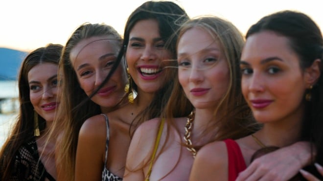 Speed Dates Summer Edition Torrent Download