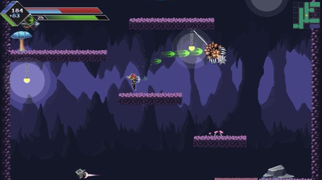 Star Rift Saga PC Crack
