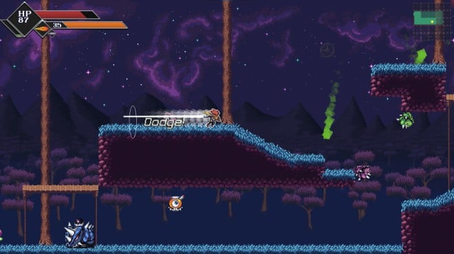 Star Rift Saga Torrent Download