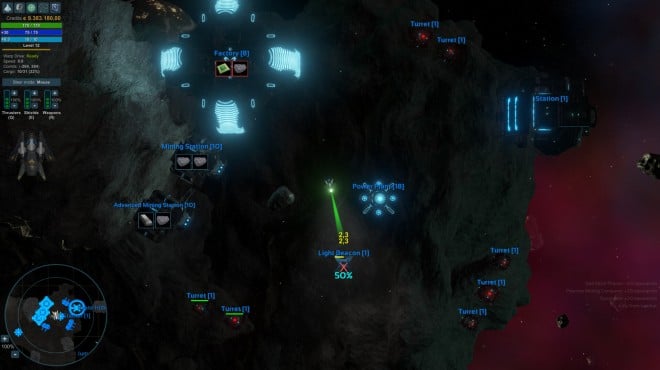 Star Valor Base Building Torrent Download