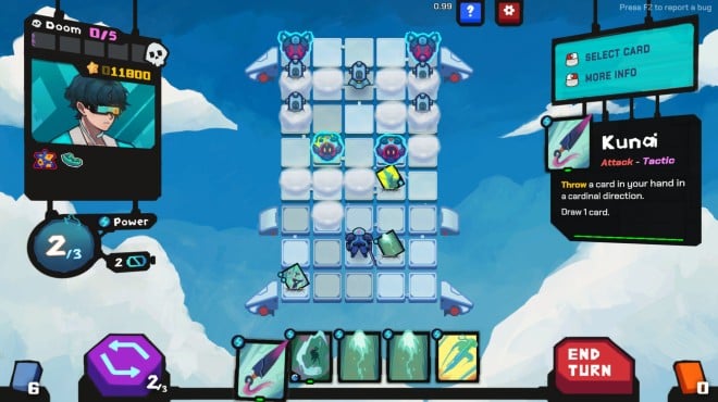 StarVaders Update v1 1 0 PC Crack
