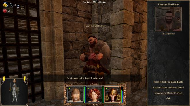 Strings of Fate XI: Magic dream Torrent Download
