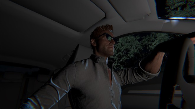 Take me Vitaly Update v20250622 PC Crack