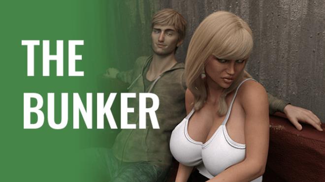 The Bunker Free Download