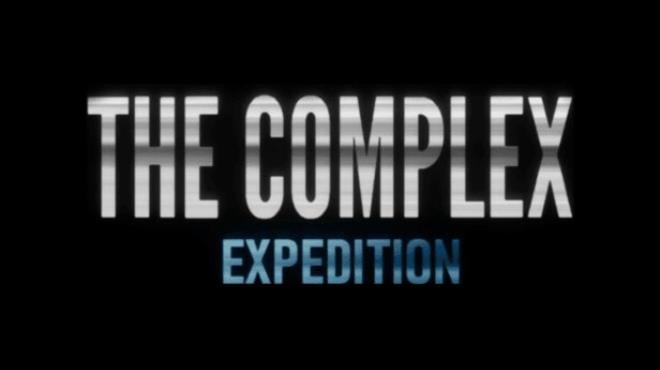 The Complex Expedition Free Download