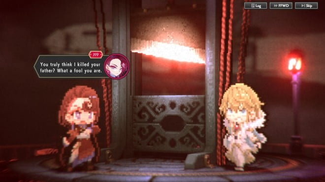 The Great Villainess Strategy Of Lily PC Crack