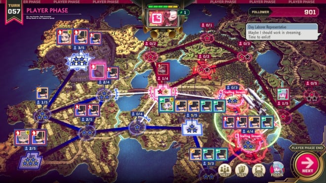 The Great Villainess Strategy Of Lily Torrent Download