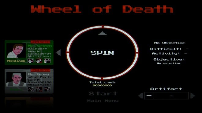 The Rare Nine Torrent Download