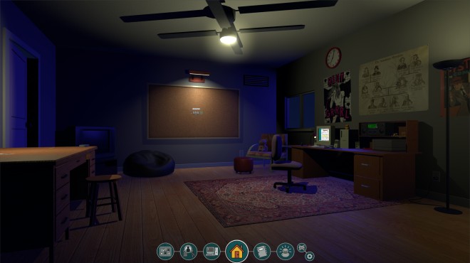 The Roottrees are Dead Update v20250619 Torrent Download