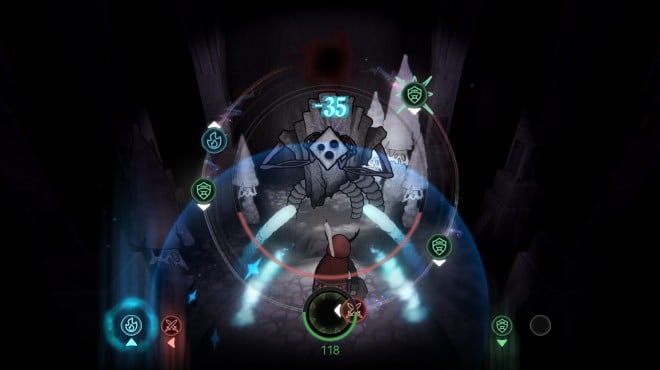 The Shamans Ark PC Crack