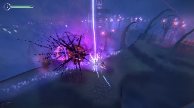 The Shamans Ark Torrent Download