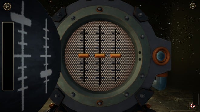 The Vault Logic Puzzle Box PC Crack