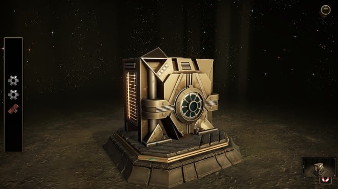 The Vault Logic Puzzle Box Torrent Download