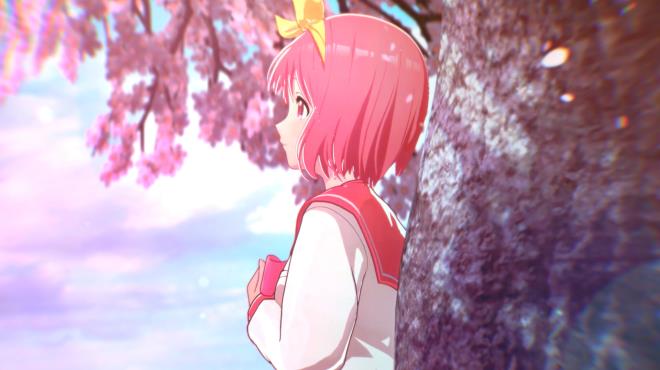 ToHeart Extra Stories Serio And Masashi Torrent Download
