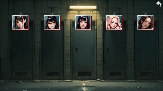 Toilet Battle Hero PC Crack
