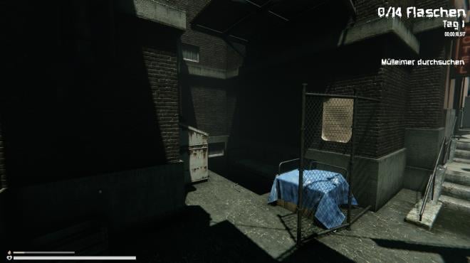 Trash Collector Simulator PC Crack