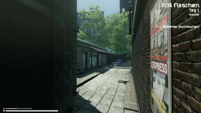 Trash Collector Simulator Torrent Download