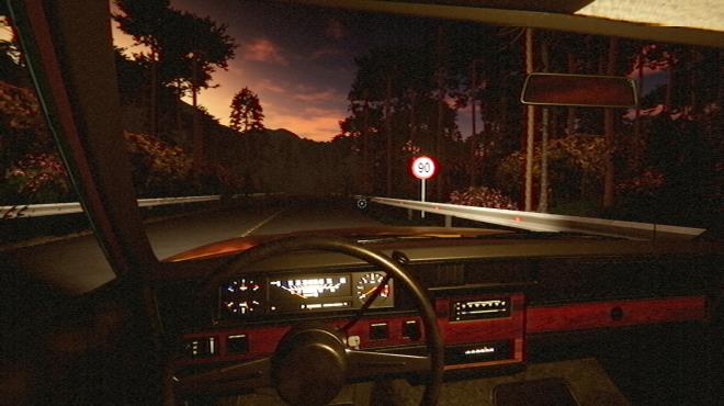 True Nightmare - Roadside Сafe PC Crack