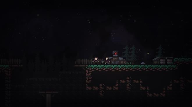 Undivine PC Crack