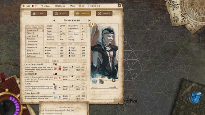 Vagrus The Riven Realms Update v1 2 10 0721 Torrent Download