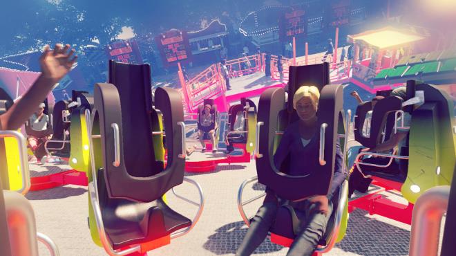 Virtual Rides 3 Ride Pack 3 Noise Machine And Power Dive Torrent Download