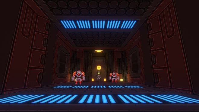 Viscerafest Update v1 3 Torrent Download