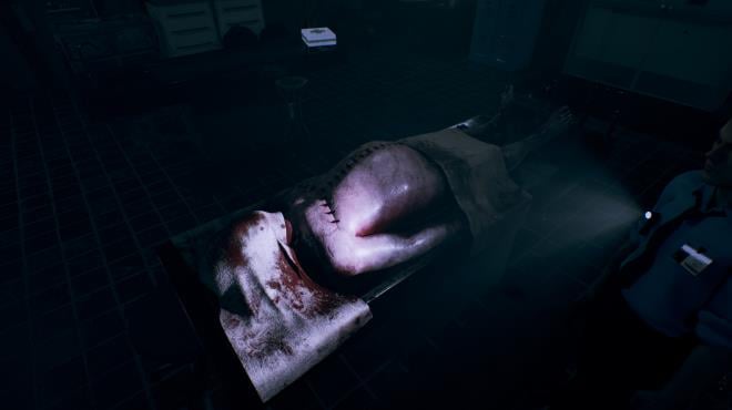Waking Dreams PC Crack