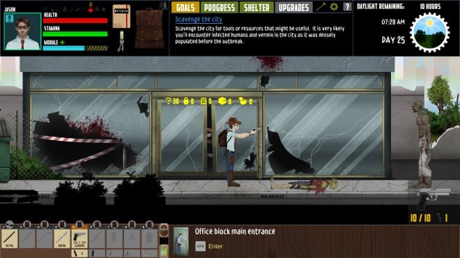 Warranted Humanity Torrent Download