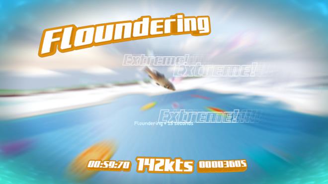 tuna hakes underwater Torrent Download