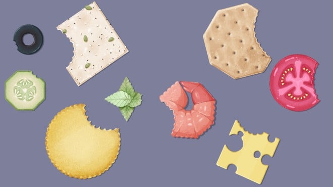 A Little to the Left Seeing Stars Update v3 5 10 Torrent Download