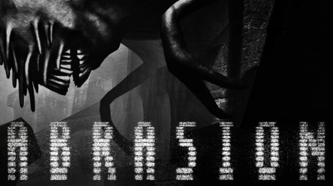 Abrasion Free Download
