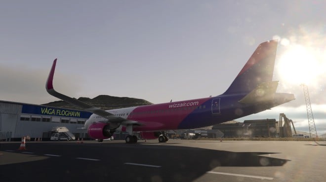 AirportSim v1 4 4 Torrent Download