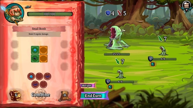 Alchemia Creatio Ex Nihilo Torrent Download