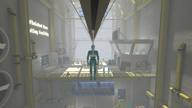 An Unfinished Game Torrent Download