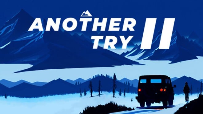 Another Try 2 Free Download