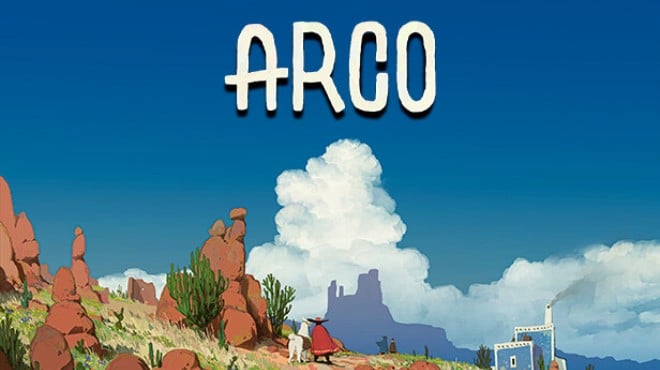 Arco Update v20250822 Free Download