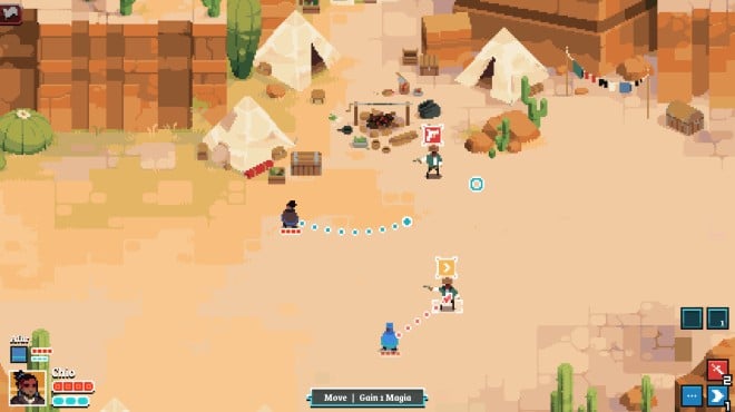 Arco Update v20250822 Torrent Download