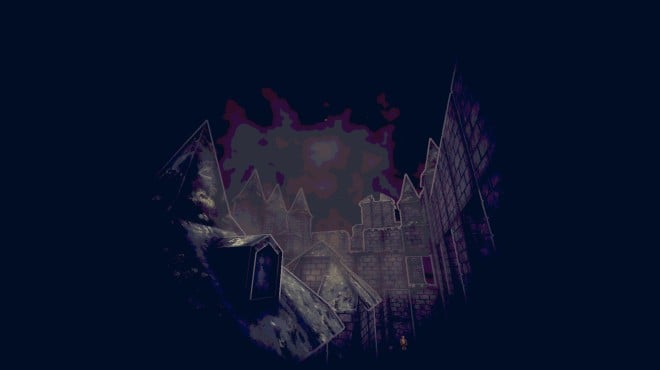 Auto Dungeon PC Crack