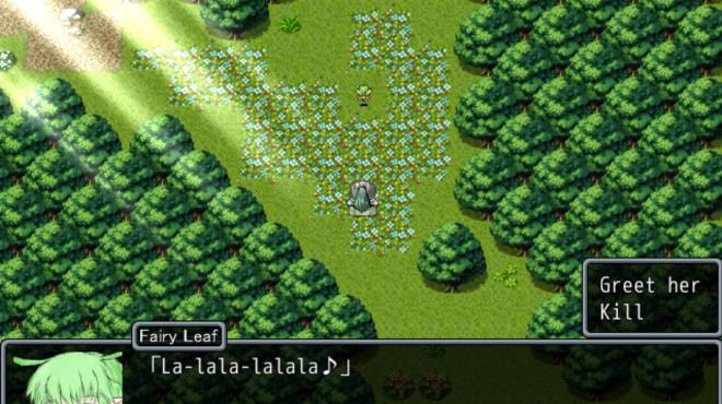 BLACK SOULS PC Crack