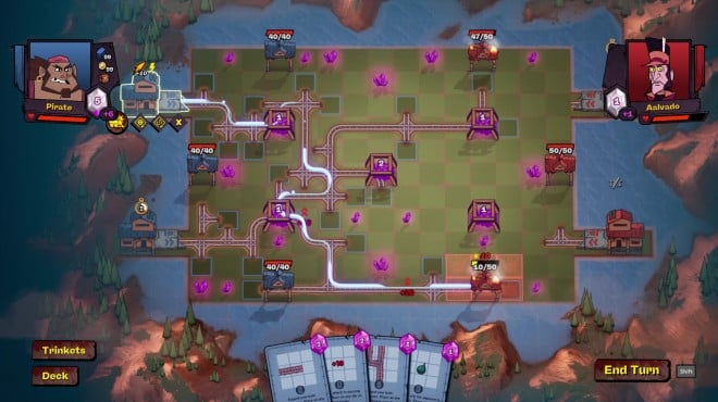 Battle Train Torrent Download