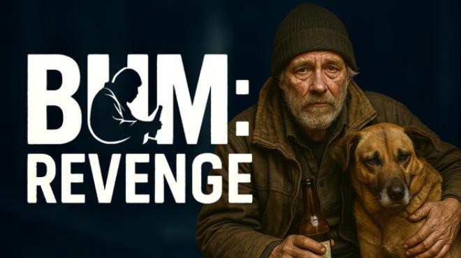 Bum: Revenge Free Download