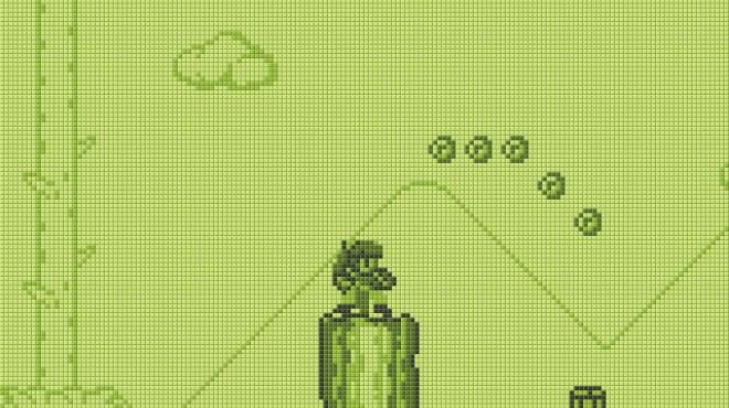 CHAM THE CAT ADVENTURE PC Crack