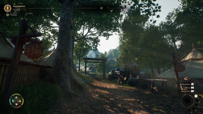 Chinese Frontiers Update v1 021 PC Crack