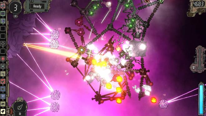 CleanFall Torrent Download