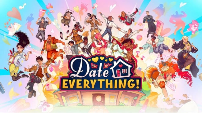 Date Everything Update v2 1 Free Download