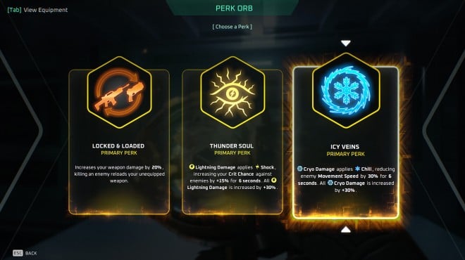 Deadzone Rogue PC Crack