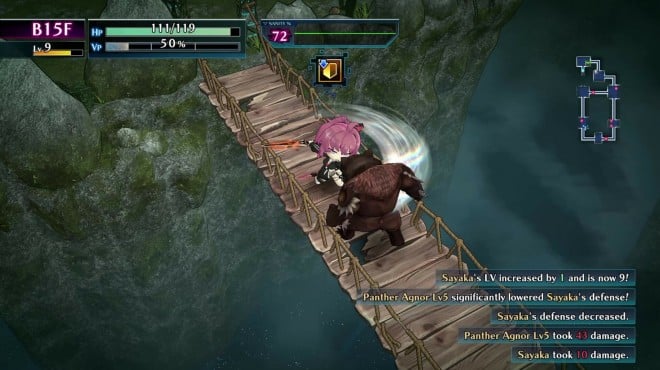 Death end re;Quest: Code Z PC Crack