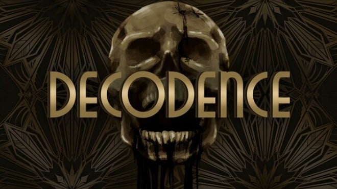Decodence Free Download