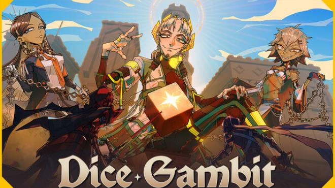 Dice Gambit Free Download