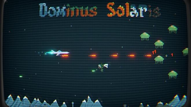Dominus Solaris Free Download